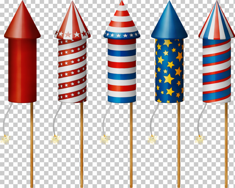 Flag Line Mathematics Geometry PNG, Clipart, Flag, Geometry, Line, Mathematics, Paint Free PNG Download