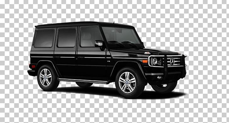 2018 Mercedes-Benz G-Class Sport Utility Vehicle Car PNG, Clipart, 2018 Mercedesbenz Gclass, All Black, Car, Hardtop, Jeep Free PNG Download