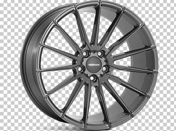 Alloy Wheel Alloy Wheel Audi A3 Graphite PNG, Clipart, 2014 Mercedesbenz Black Series, Alloy, Alloy Wheel, Audi A3, Automotive Tire Free PNG Download