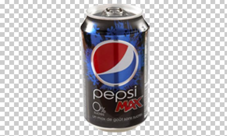 Aluminum Can Fizzy Drinks Pepsi Tin Can Energy Drink PNG, Clipart, Aluminium, Aluminum Can, Beverage Can, Carbonated Soft Drinks, Carbonation Free PNG Download