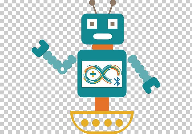 Android Arduino Aptoide PNG, Clipart, Android, Aptoide, Arduino, Area, Bluetooth Free PNG Download
