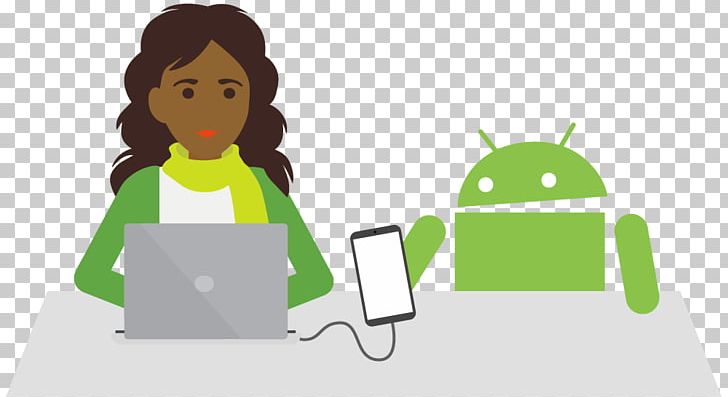 Android Google Pay Send Computer Science PNG, Clipart, Android, Android Studio, Apply, Brand, Career Free PNG Download
