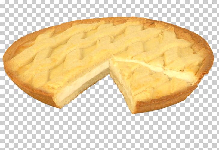 Apple Pie Lemon Meringue Pie Treacle Tart Custard PNG, Clipart, Apple, Apple Pie, Baked Goods, Cheese, Cream Free PNG Download