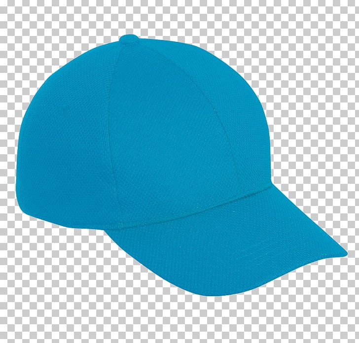 Baseball Cap PNG, Clipart, Aqua, Azure, Baseball, Baseball Cap, Cap Free PNG Download