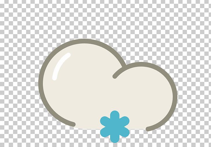 Body Jewelry Oval Circle PNG, Clipart, Body Jewelry, Circle, Cloud, Computer Icons, Download Free PNG Download