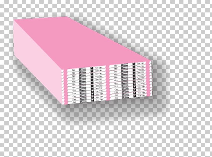 Brand Pink M Angle PNG, Clipart, Angle, Board, Brand, Gulf, Gypsum Free PNG Download