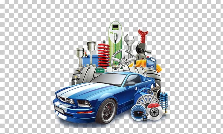 Car Automotive Design Poster PNG, Clipart, Adobe Illustrator, Advertising, Automotive Exterior, Brand, Car Free PNG Download