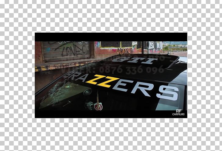 Car Glass Ford Motor Company Bumper Sticker PNG, Clipart, Automotive Exterior, Brand, Brazzers, Bumper Sticker, Car Free PNG Download