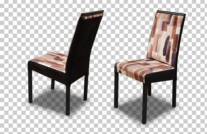 Chair Table Couch Dining Room Garden Furniture PNG, Clipart, Angle, Bedroom, Chair, Couch, Dining Room Free PNG Download