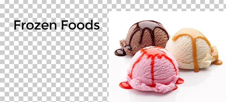 Chocolate Ice Cream Hot Chocolate Neapolitan Ice Cream PNG, Clipart, Chocolate, Chocolate Ice Cream, Chocolate Syrup, Cream, Dairy Product Free PNG Download