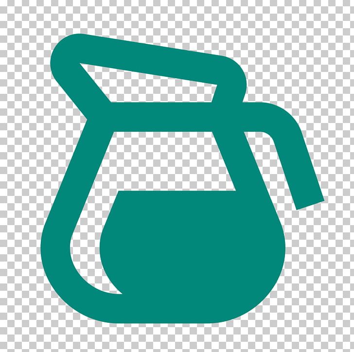 Coffee Pot Moka Pot Coffeemaker Computer Icons PNG, Clipart, Angle, Brand, Cafe, Carafe, Coffee Free PNG Download