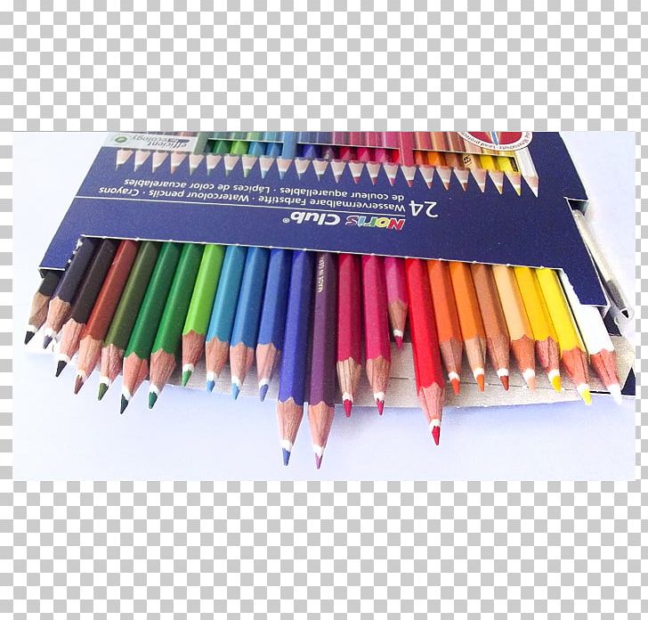 Colored Pencil Staedtler Watercolor Painting PNG, Clipart, Art, Coating, Color, Colored Pencil, Eraser Free PNG Download