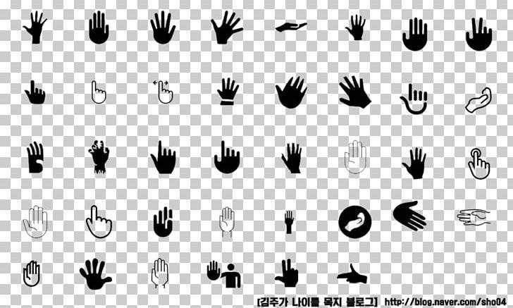 Computer Icons Blog PNG, Clipart, Angle, Black And White, Blog, Circle, Computer Icon Free PNG Download