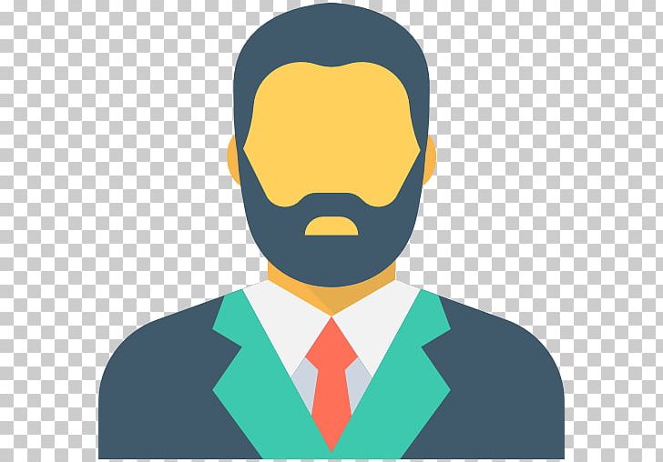 Computer Icons PNG, Clipart, Avatar, Businessman, Communication, Computer Icons, Conversation Free PNG Download