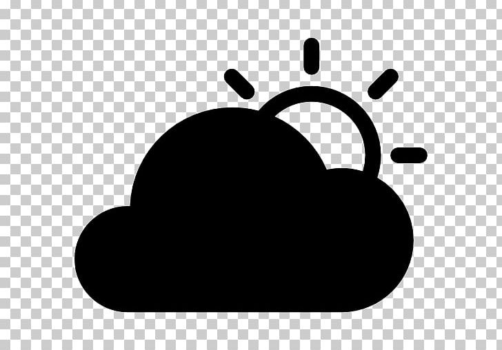 Computer Icons Sunlight Encapsulated PostScript PNG, Clipart, Air Conditioning, Black And White, Cloud, Computer Icons, Download Free PNG Download