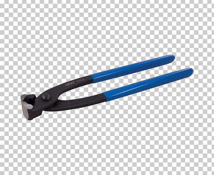 Diagonal Pliers Nipper Tool Bolt Cutters PNG, Clipart, Bolt Cutter, Bolt Cutters, Channellock, Cutting, Diagonal Pliers Free PNG Download