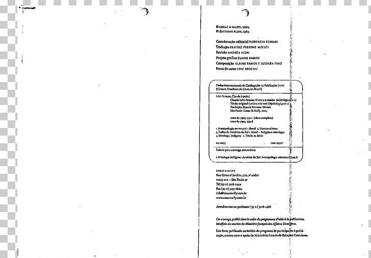 Document Line Angle PNG, Clipart, Angle, Area, Art, Black And White, Brand Free PNG Download