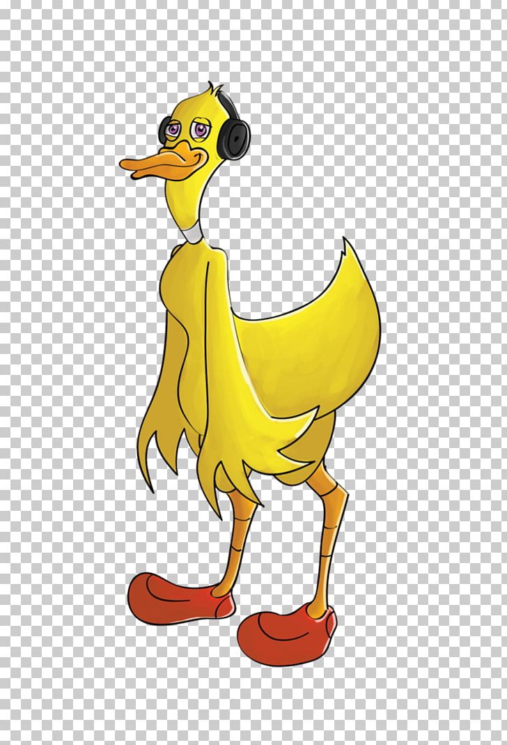 Duck Goose Cygnini Beak PNG, Clipart, Animals, Art, Beak, Bird, Cartoon Free PNG Download