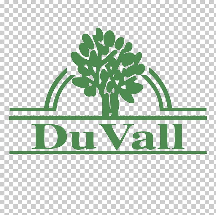 DuVall Lawn Care Inc Saint Joseph Logo Leaf PNG, Clipart, Area, Brand, Flower, Flowering Plant, Grass Free PNG Download
