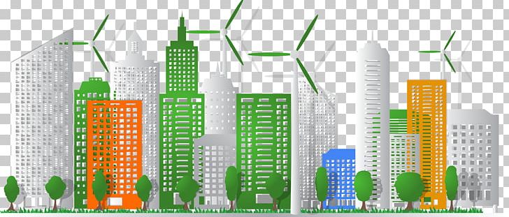 Eco-cities Ecology Urban Planning Sustainable City PNG, Clipart, Brand, City, City Landscape, City Planning, City Silhouette Free PNG Download