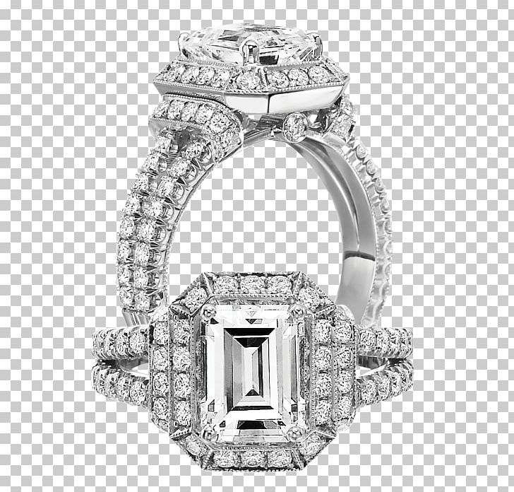 Engagement Ring Wedding Ring Jack Kelege & Co Inc PNG, Clipart, Bride, Diamond, Diamond, Emerald, Engagement Free PNG Download
