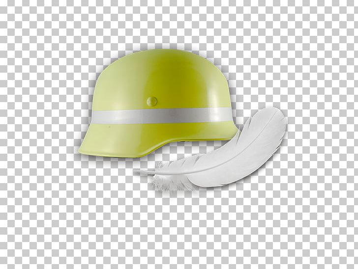 Firefighter's Helmet Hat Cap PNG, Clipart, Abortion, Aluminium, Cap, Ender, Fashion Accessory Free PNG Download