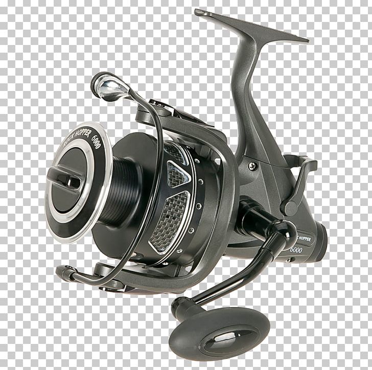 Fishing Reels Angling Fishing Rods Globeride PNG, Clipart, Angling, Braided Fishing Line, Carp, Fishing, Fishing Baits Lures Free PNG Download