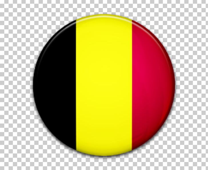 Flag Of France Flag Of Belgium Flag Of Spain PNG, Clipart, Belgium, Circle, Flag, Flag Of Afghanistan, Flag Of Belgium Free PNG Download