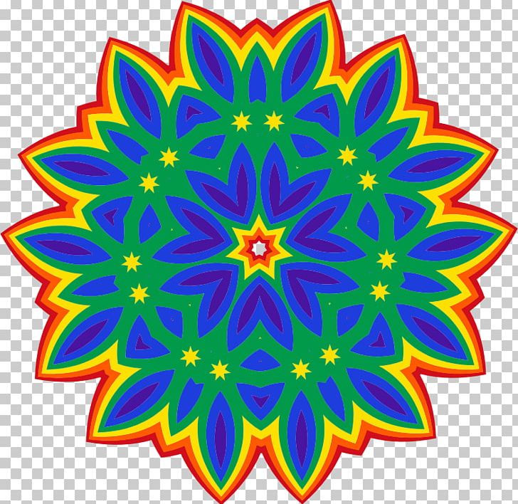 Flower Symmetry Floral Design PNG, Clipart, Art, Circle, Flora, Floral Design, Flower Free PNG Download