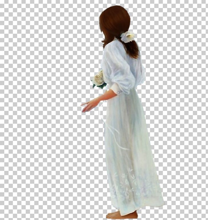 Gown Learning PNG, Clipart, Bayan, Bayan Resimleri, Costume, Dress, Female Photographer Free PNG Download
