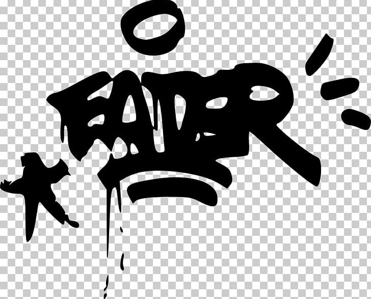 Graffiti Graphic Design PNG, Clipart, Art, Black, Black And White, Brand, Graffiti Free PNG Download