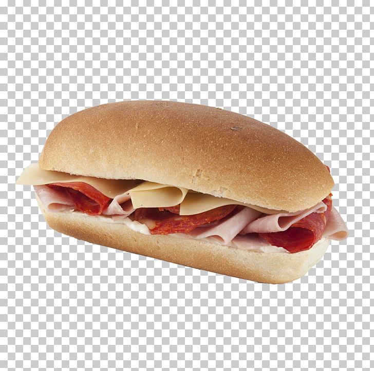 Ham And Cheese Sandwich Submarine Sandwich Breakfast Sandwich Bocadillo PNG, Clipart, American Food, Back Bacon, Bacon Sandwich, Baguette, Bayonne Ham Free PNG Download
