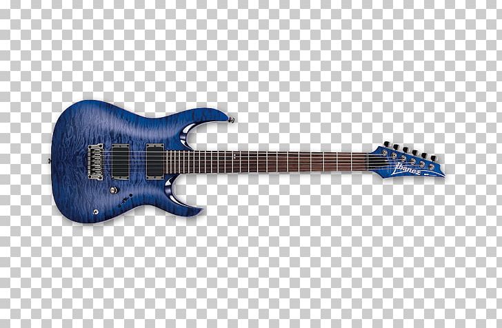 Ibanez RG Electric Guitar Ibanez S Series Iron Label SIX6FDFM PNG, Clipart, Acoustic, Acoustic Electric Guitar, Guitar Accessory, Musical Instrument, Musical Instruments Free PNG Download