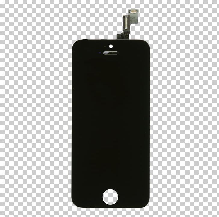 IPhone 4S IPhone 6 IPhone X IPhone 5s PNG, Clipart, Black, Computer Monitor, Display Device, Electronics, Fruit Nut Free PNG Download