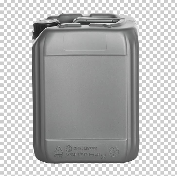 Jerrycan Information Digital PNG, Clipart, Digital Image, Electronics, Information, Jerrycan, Jerry Cans Free PNG Download