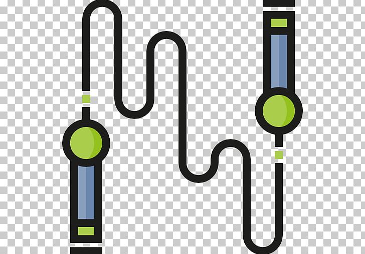Jump Ropes Computer Icons PNG, Clipart, Brand, Computer Icons, Encapsulated Postscript, Game, Hardware Free PNG Download