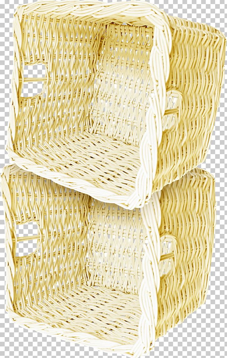 Knitting PNG, Clipart, Basket, Block, Box, Clip Art, Combination Free PNG Download