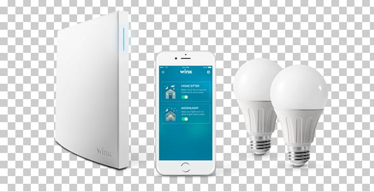 Lighting Wink Home Automation Kits Smartphone PNG, Clipart, Bright, Communication Device, Electronic Device, Electronics, Feature Phone Free PNG Download