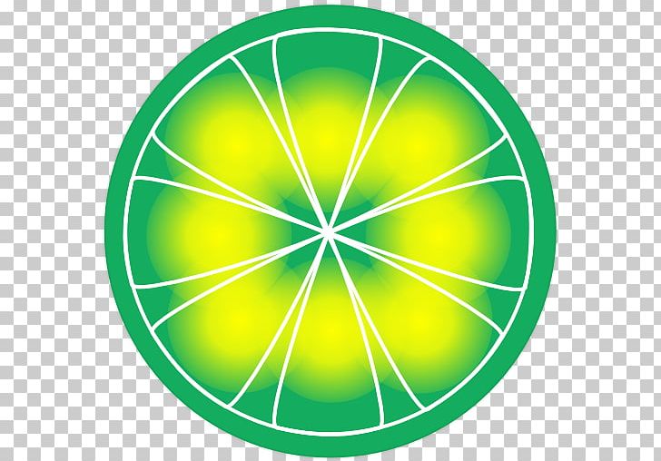 LimeWire Logo BearShare PNG, Clipart, Area, Circle, Computer Software, Download, File Sharing Free PNG Download