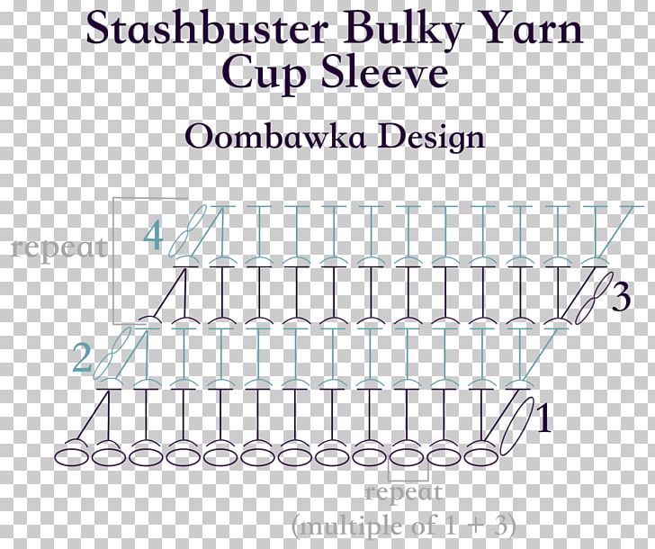Line Angle Product Point Font PNG, Clipart, Angle, Area, Art, Diagram, Line Free PNG Download