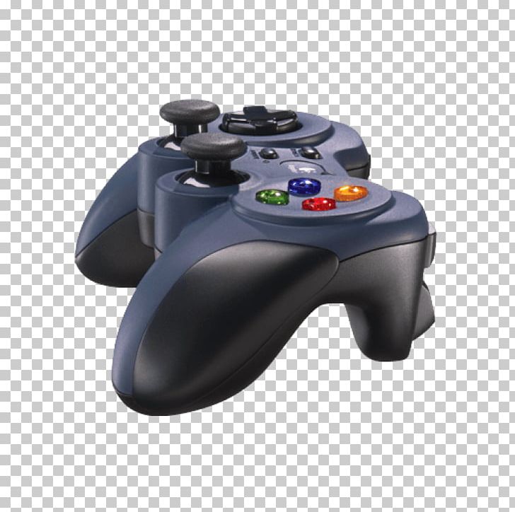 Logitech F310 Game Controllers Personal Computer Video Game PNG, Clipart, All Xbox Accessory, Computer, Electronic Device, Game Controller, Game Controllers Free PNG Download