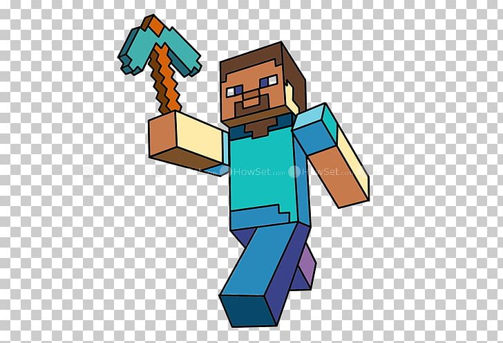 Minecraft: Pocket Edition Minecraft: Story Mode Drawing PNG, Clipart, Android, Art, Clip Art, Coloring Book, Dantdm Free PNG Download