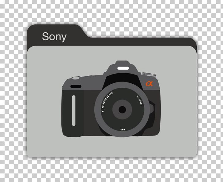 Mirrorless Interchangeable-lens Camera Computer Icons Directory Sony α PNG, Clipart, Camera, Camera Lens, Cameras Optics, Computer Icons, Digital Camera Free PNG Download