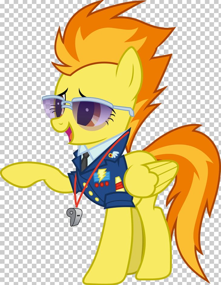 My Little Pony Supermarine Spitfire PNG, Clipart, Anime, Cartoon, Deviantart, Fictional Character, Flower Free PNG Download