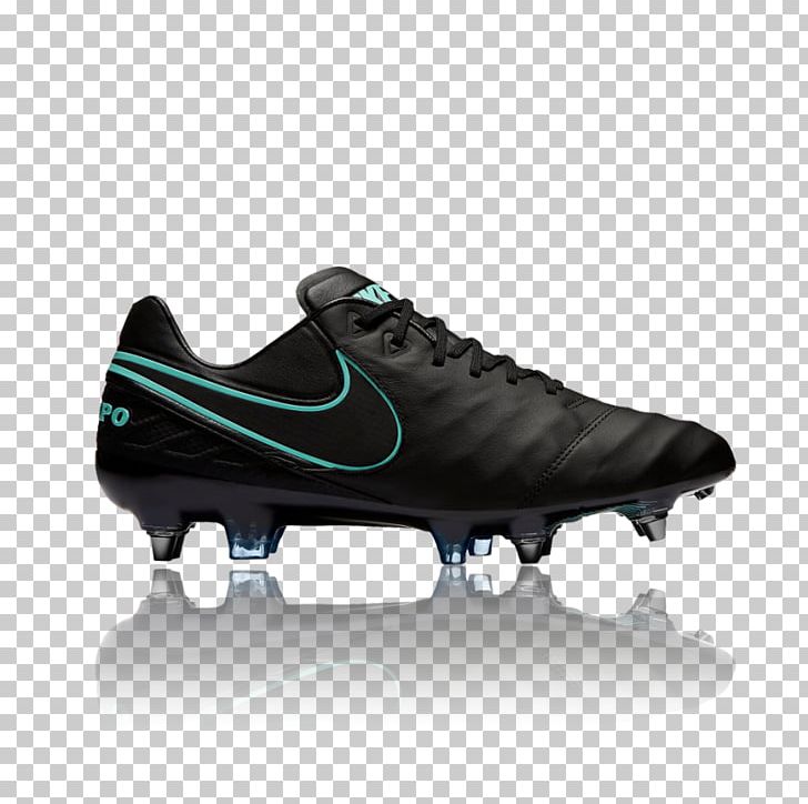 Nike Free Nike Tiempo Football Boot Nike Mercurial Vapor PNG, Clipart, Adidas, Athletic Shoe, Black, Boot, Cleat Free PNG Download