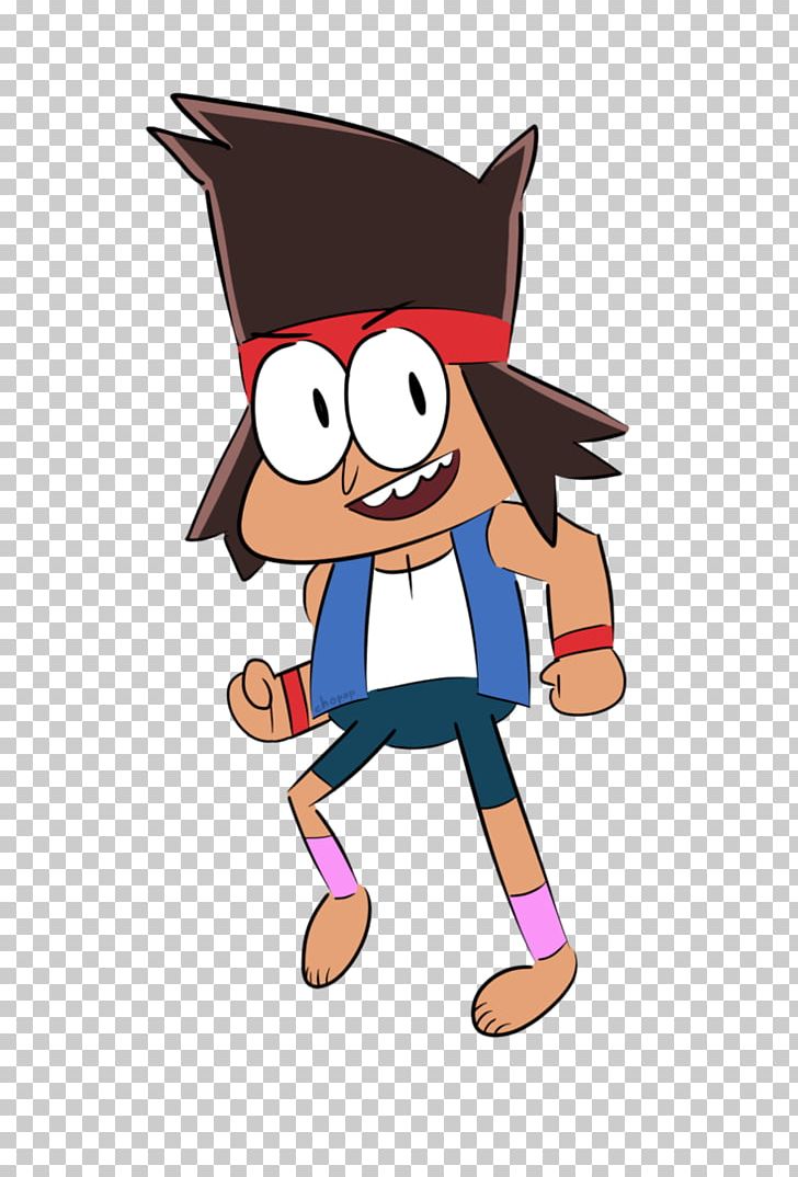 OK K.O.! Lakewood Plaza Turbo Drawing Fan Art PNG, Clipart, Art, Cartoon, Cartoon Network, Concept Art, Courage The Cowardly Dog Free PNG Download