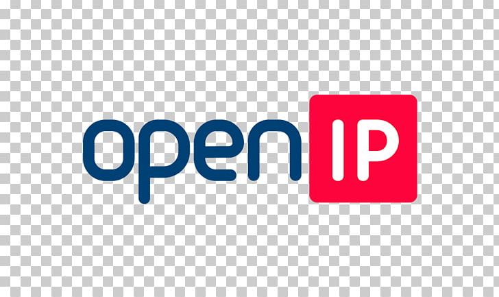 OPENIP Telephone Company Computer Software Voice Over IP Telecommunication PNG, Clipart, Area, Asymmetric Digital Subscriber Line, Cloud Computing, Internet, Internet Service Provider Free PNG Download