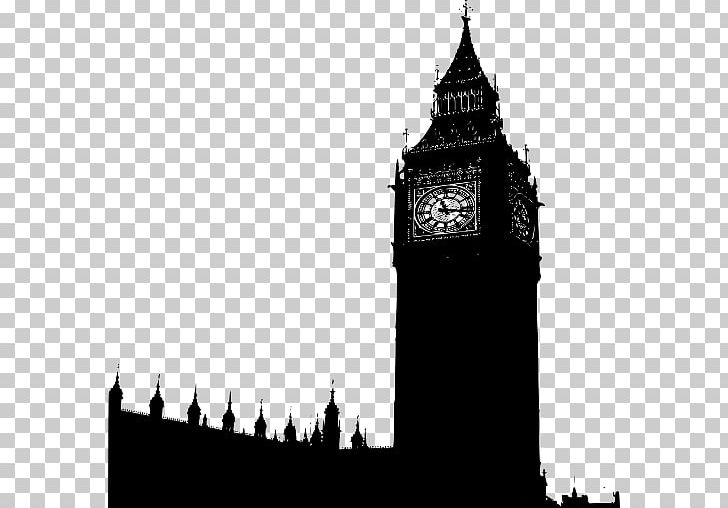 Palace Of Westminster Big Ben City Of London PNG, Clipart, Ben, Big, Big Ben, Building, Clock Tower Free PNG Download