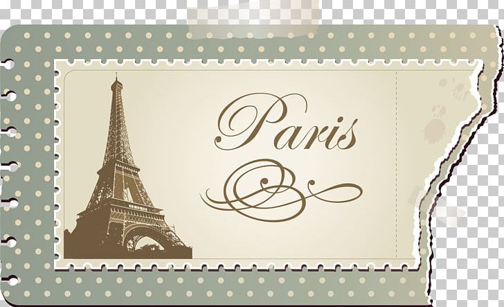Paper Postage Stamp PNG, Clipart, Adobe Illustrator, Encapsulated Postscript, Note Paper, Notes, Papel De Carta Free PNG Download
