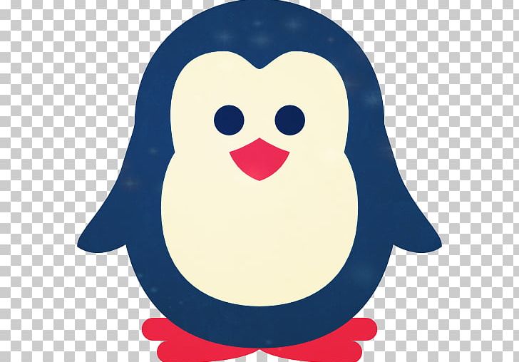 Penguin Icon PNG, Clipart, Animal, Bird, Cute Penguin, Desktop Environment, Download Free PNG Download
